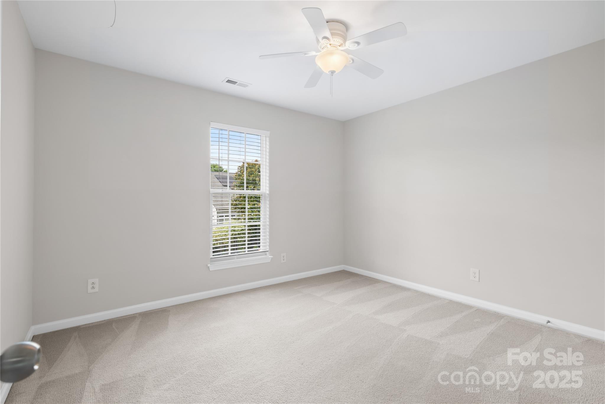 6803 Augustine Way Charlotte, NC 28270 - Photo 23 of 37