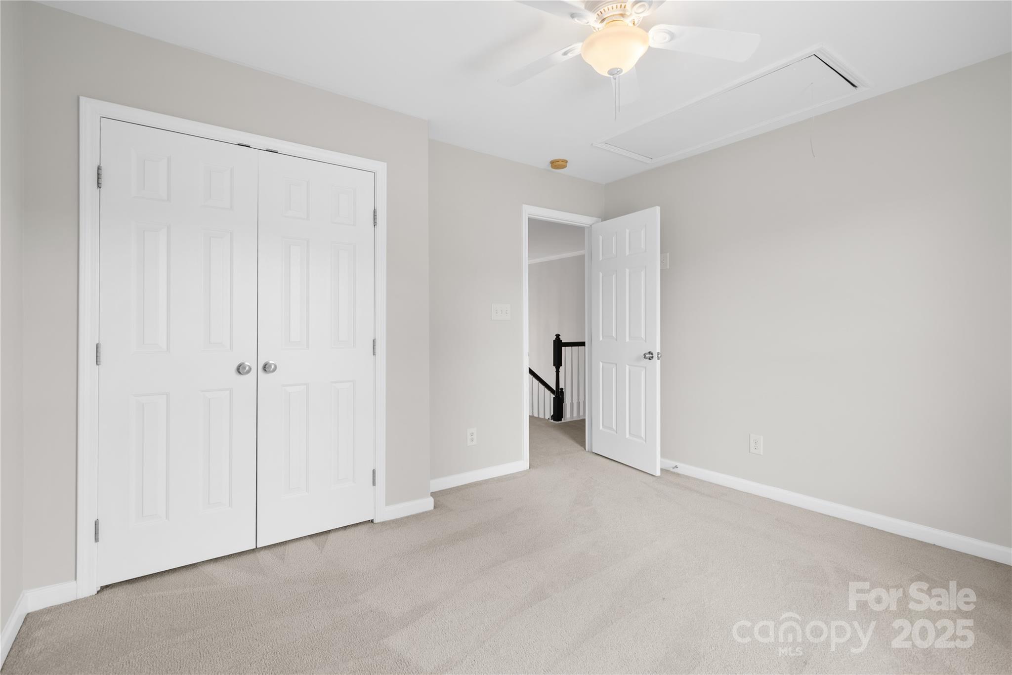 6803 Augustine Way Charlotte, NC 28270 - Photo 24 of 37