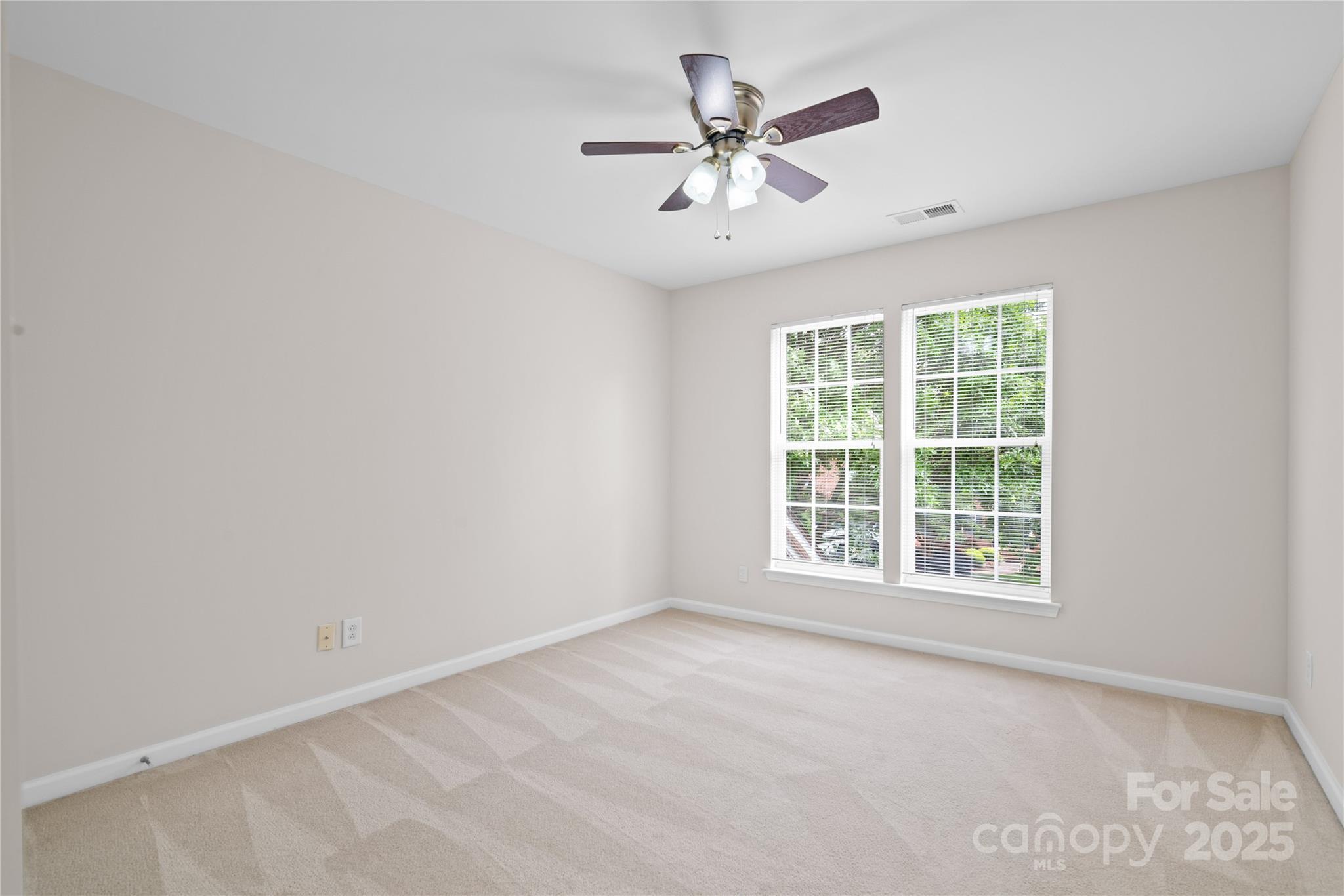 6803 Augustine Way Charlotte, NC 28270 - Photo 25 of 37