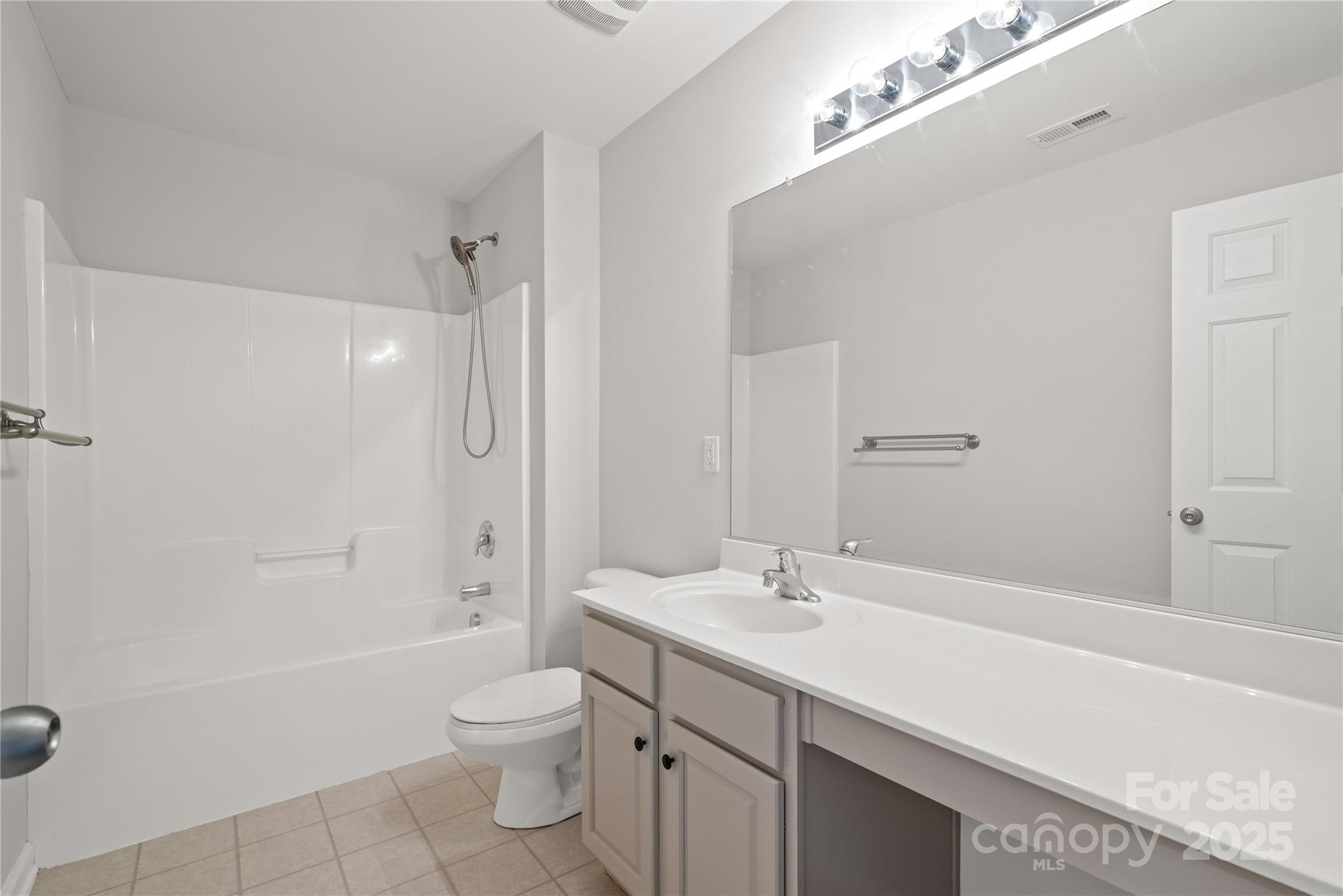 6803 Augustine Way Charlotte, NC 28270 - Photo 27 of 37