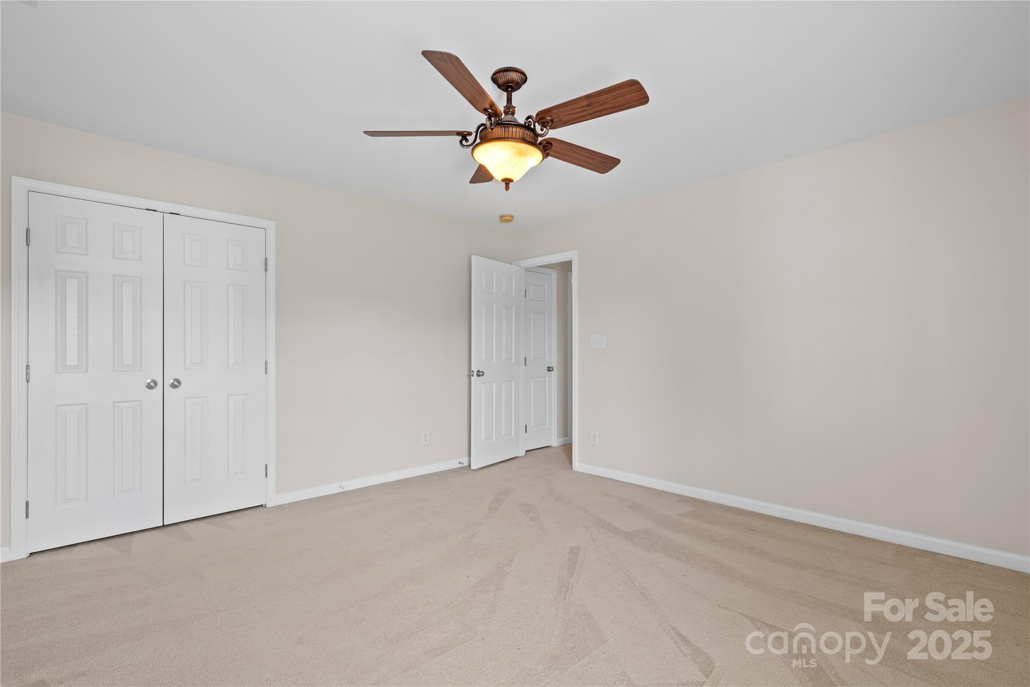 6803 Augustine Way Charlotte, NC 28270 - Photo 29 of 37