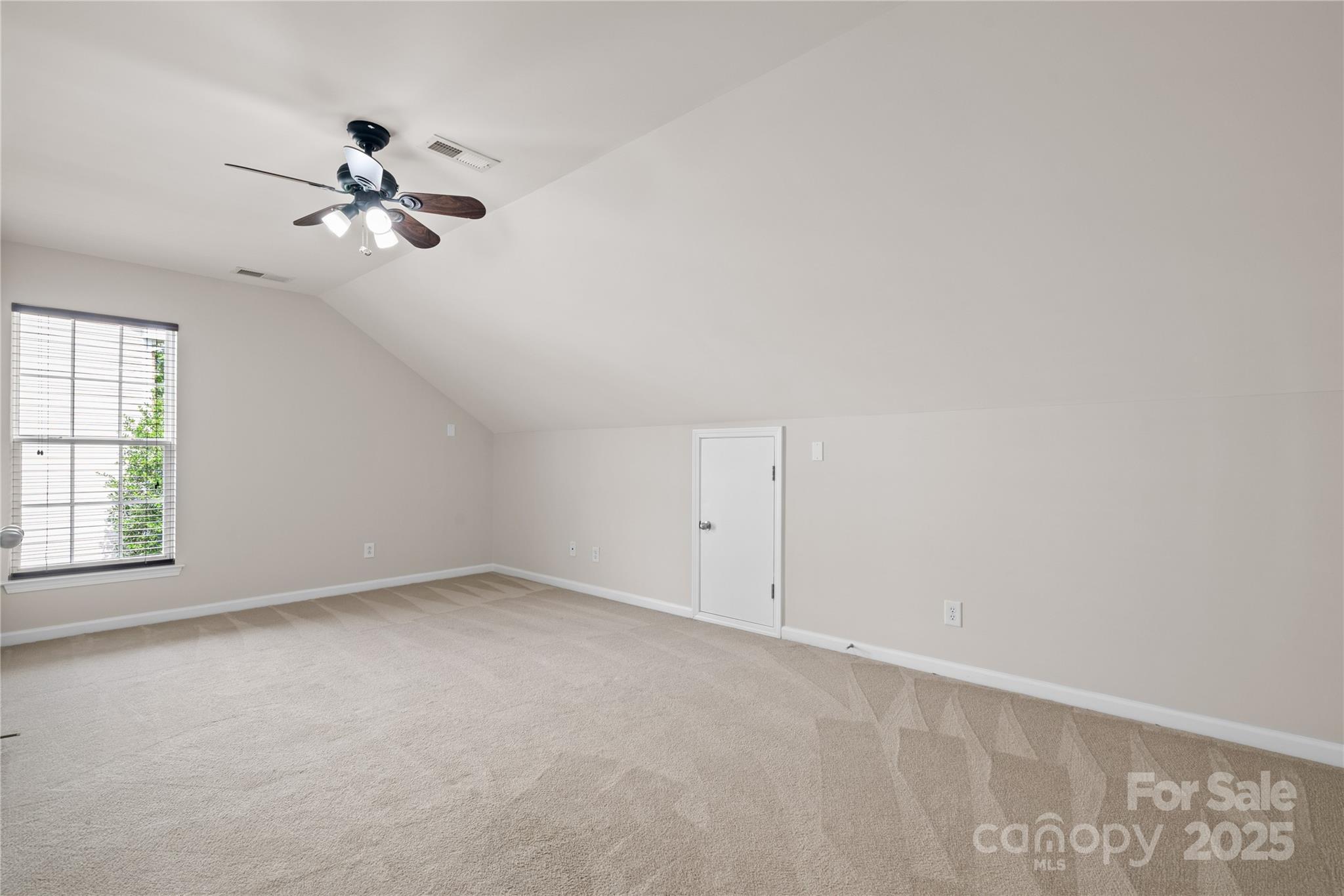 6803 Augustine Way Charlotte, NC 28270 - Photo 30 of 37