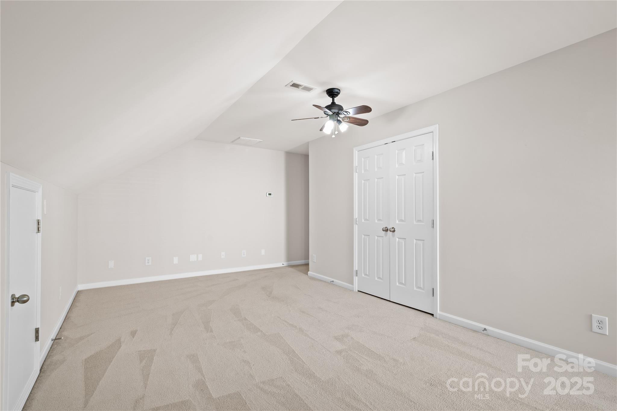 6803 Augustine Way Charlotte, NC 28270 - Photo 31 of 37