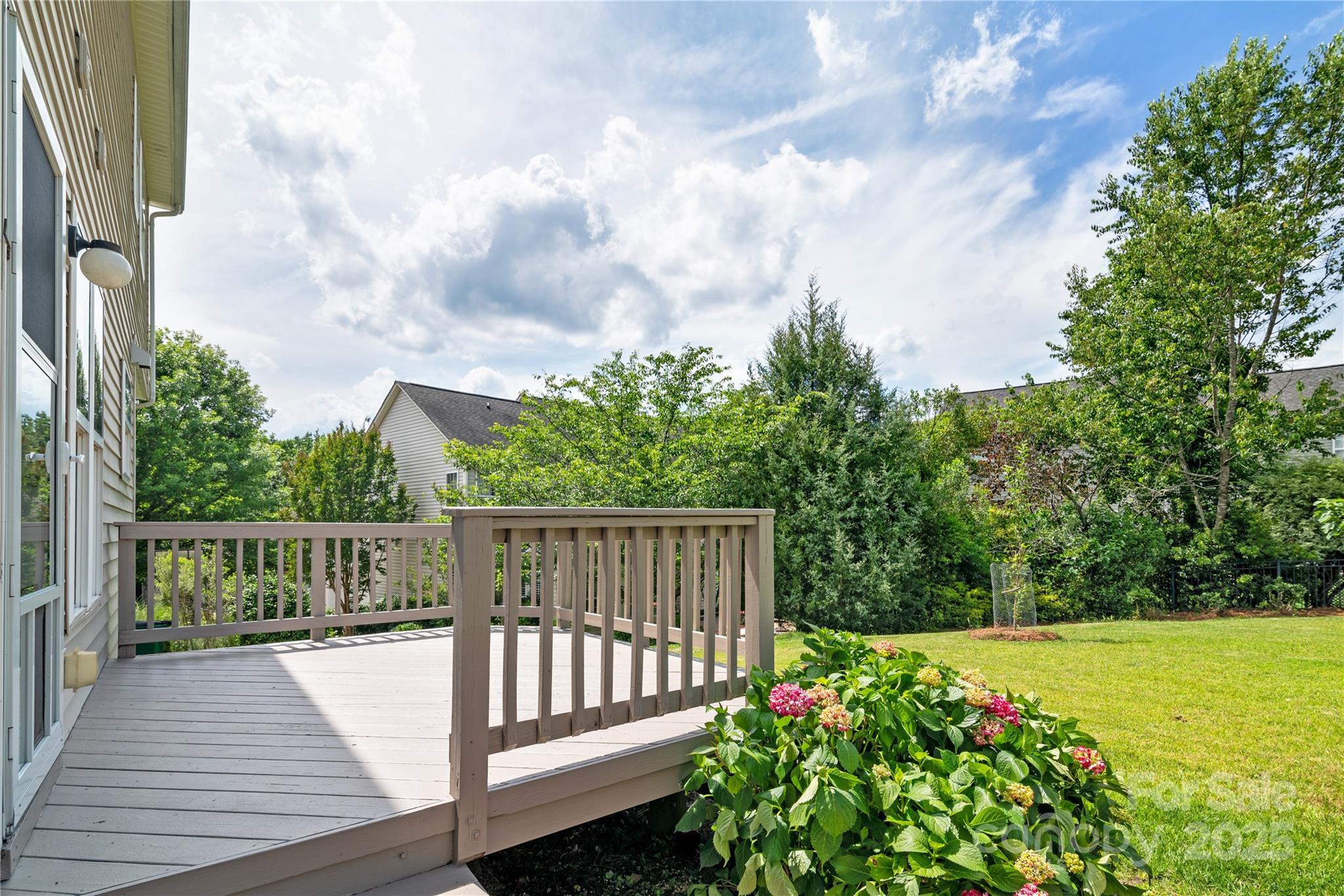 6803 Augustine Way Charlotte, NC 28270 - Photo 34 of 37