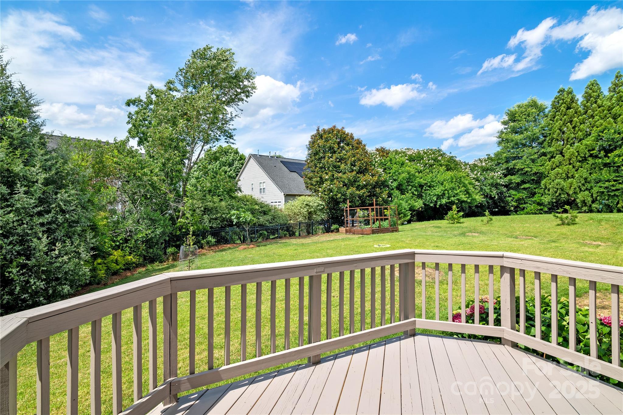 6803 Augustine Way Charlotte, NC 28270 - Photo 35 of 37