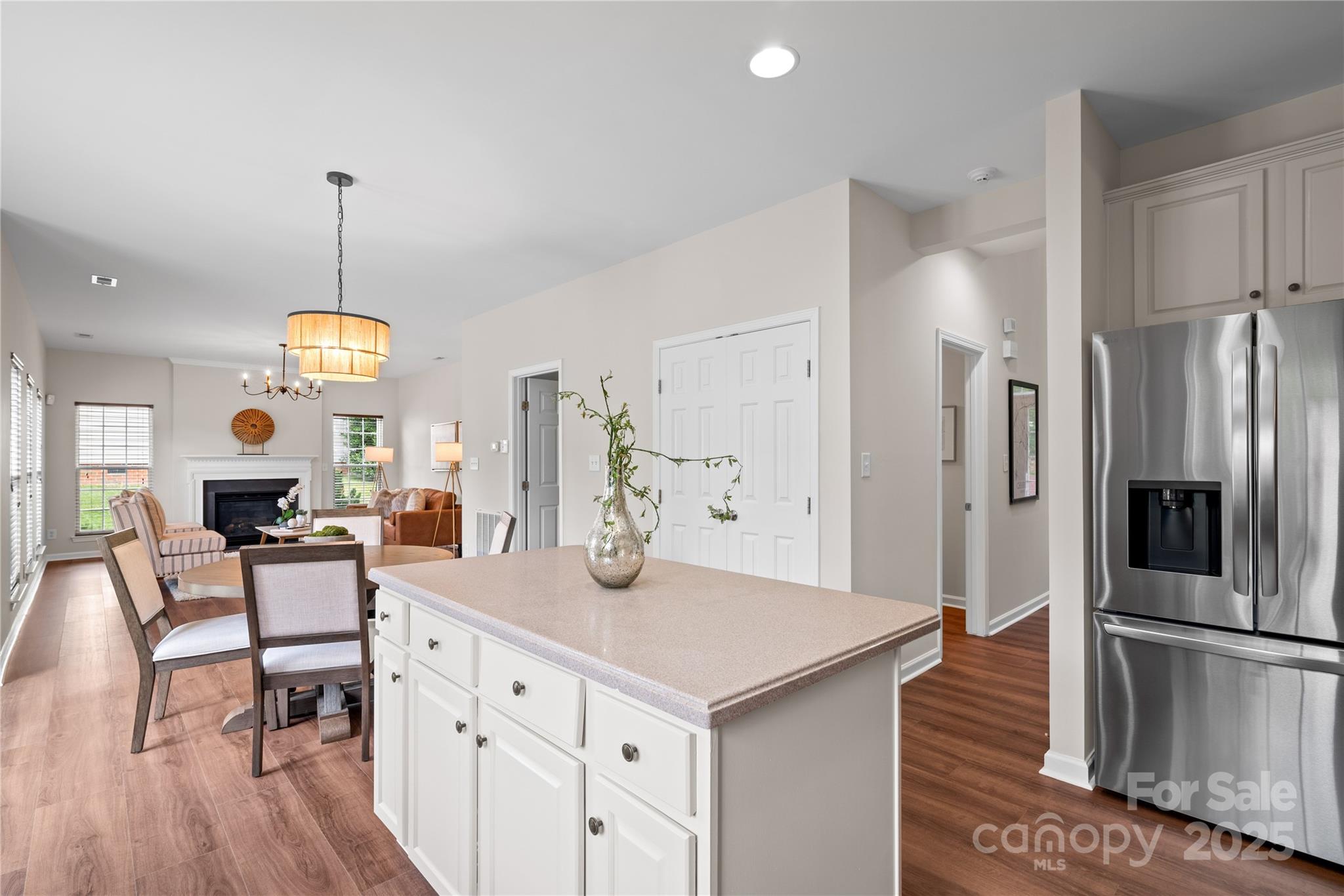 6803 Augustine Way Charlotte, NC 28270 - Photo 10 of 37