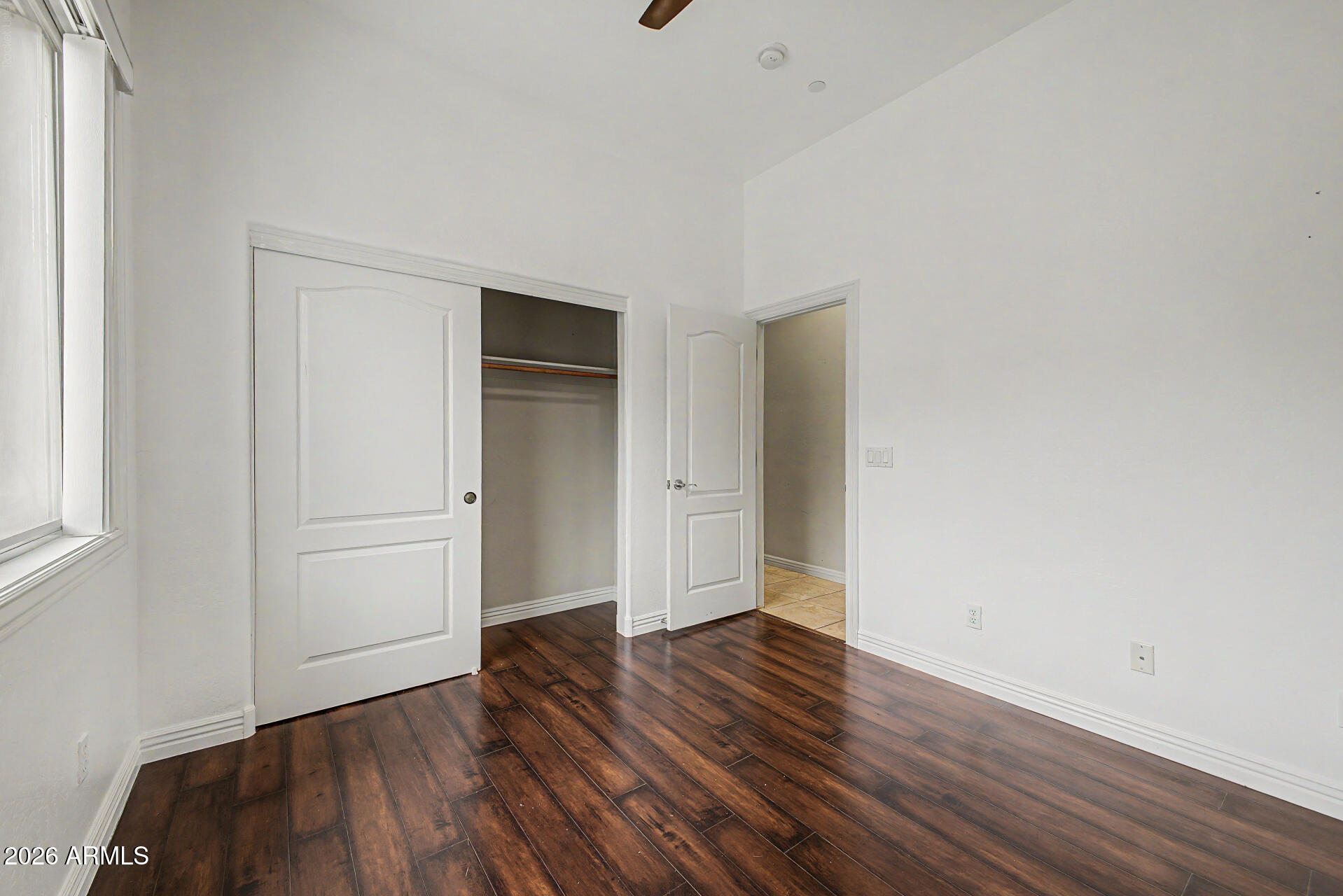 2335 West Maya Way Phoenix, AZ 85085 - Photo 40 of 52 41 - Maya