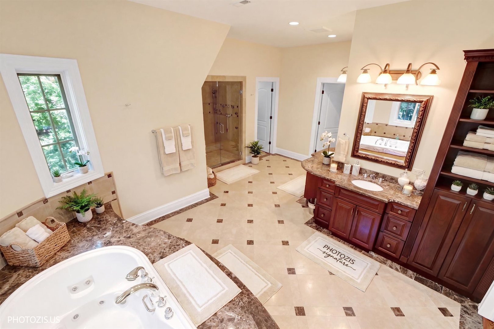 2895 Keystone Road Northbrook, IL 60062 - Photo 49 of 75