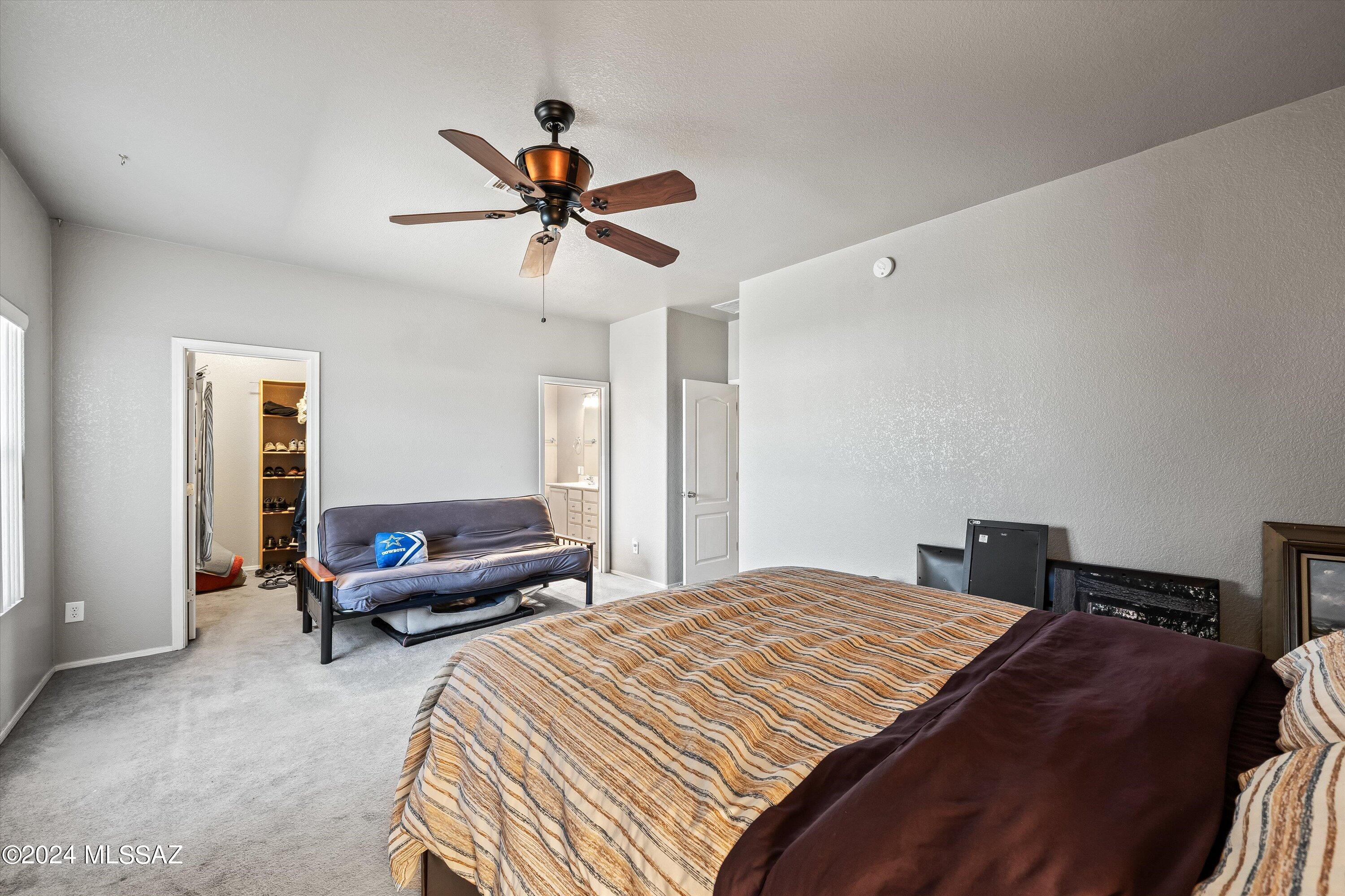 3390 South Desert Echo Road Tucson, AZ 85735 - Photo 14 of 26