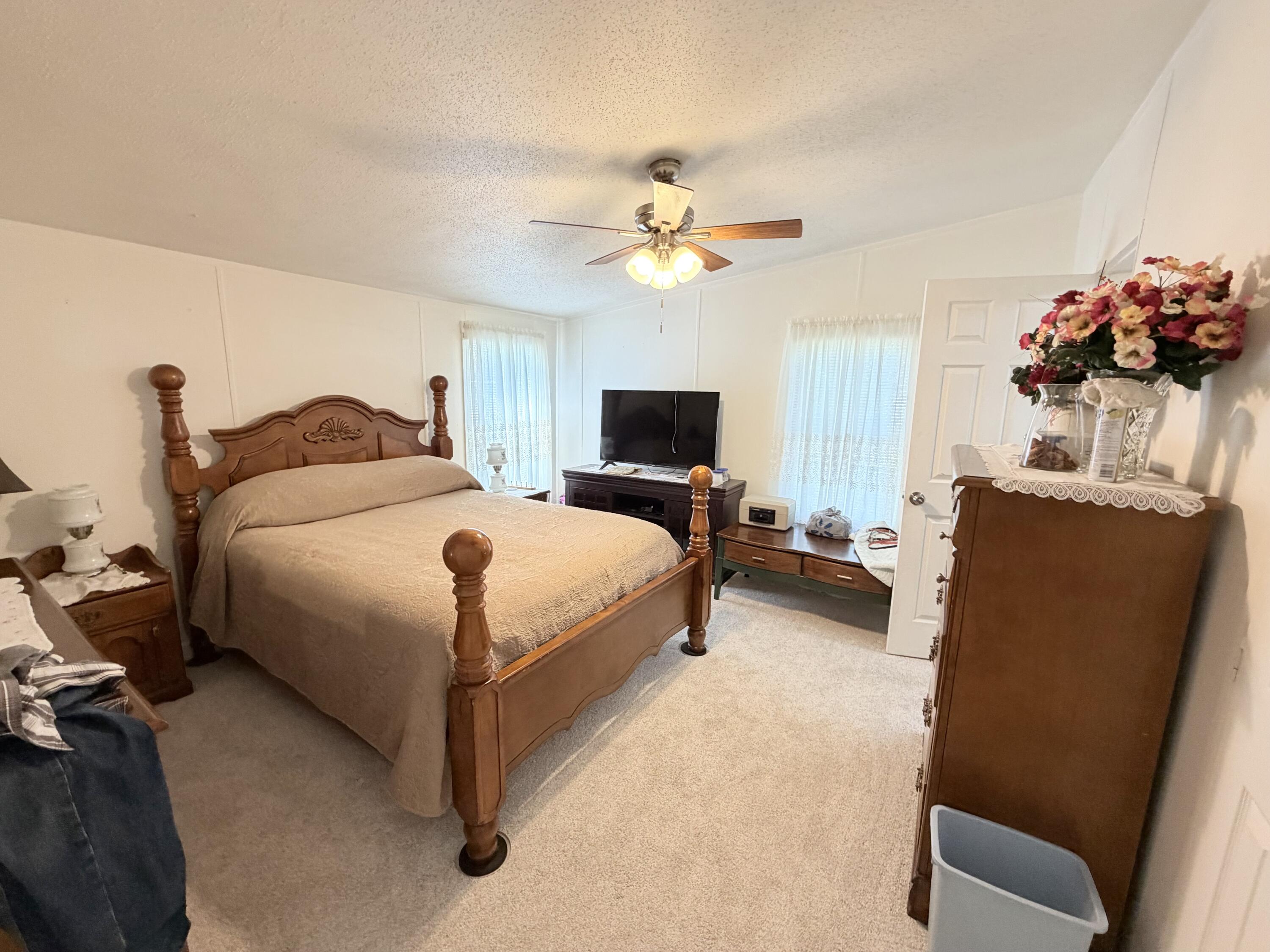 4265 Willailla Road Mount Vernon, KY 40456 - Photo 21 of 33 IMG_9446