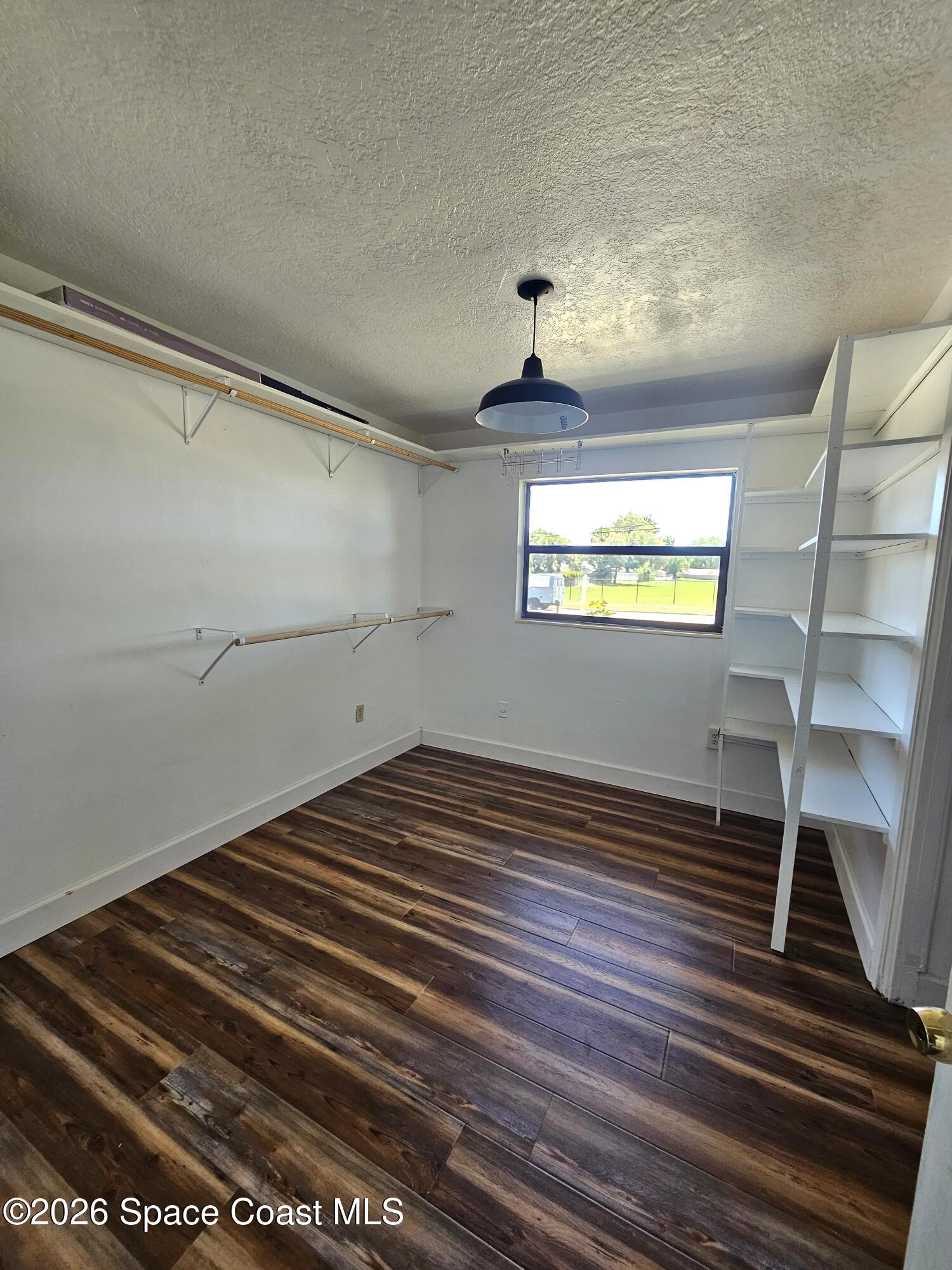 1508 Croton Road Melbourne, FL 32935 - Photo 9 of 14 Converted Walk in