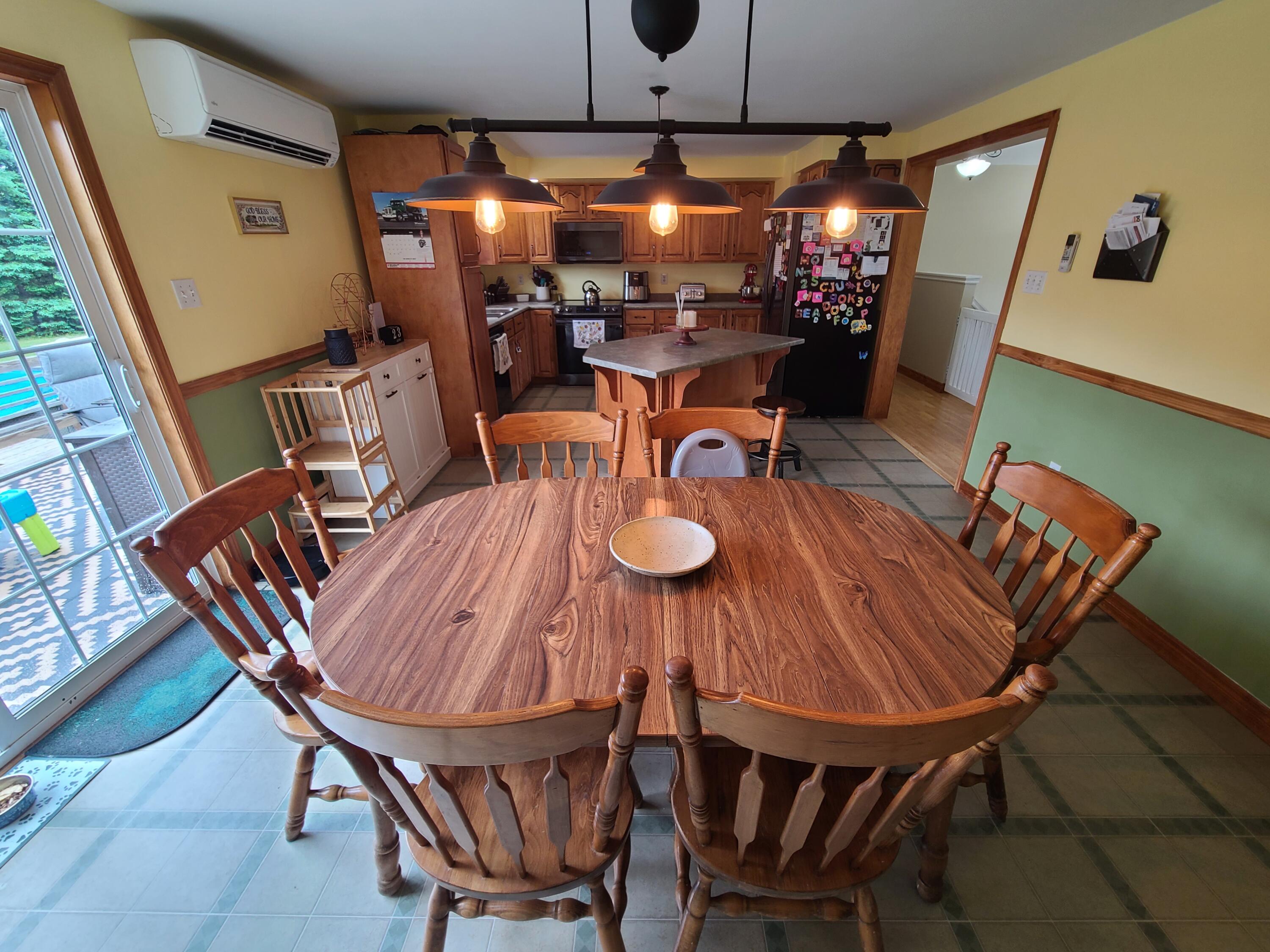 471 Crystal Road Crystal, ME 04747 - Photo 17 of 53