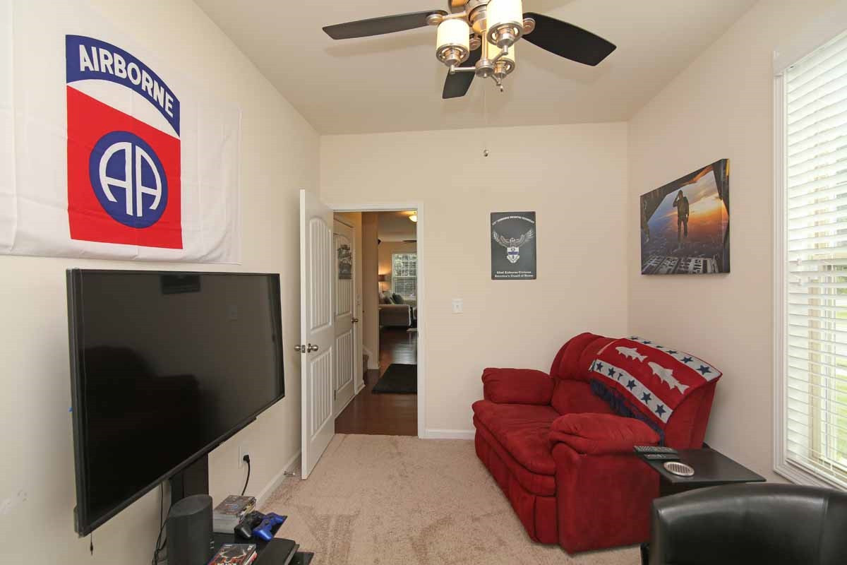 7748 Weathered Oak Way Raleigh, NC 27616 - Photo 14 of 27 Photo 14
