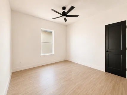 $489,900 | 4110 Talbot Drive, Corpus Christi, TX 78414