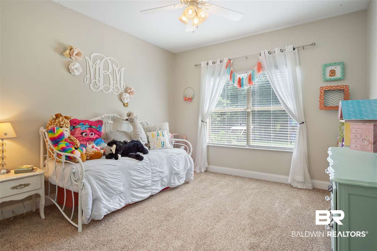 753 Hunters Lane Mobile, AL 36608 - Photo 24 of 32