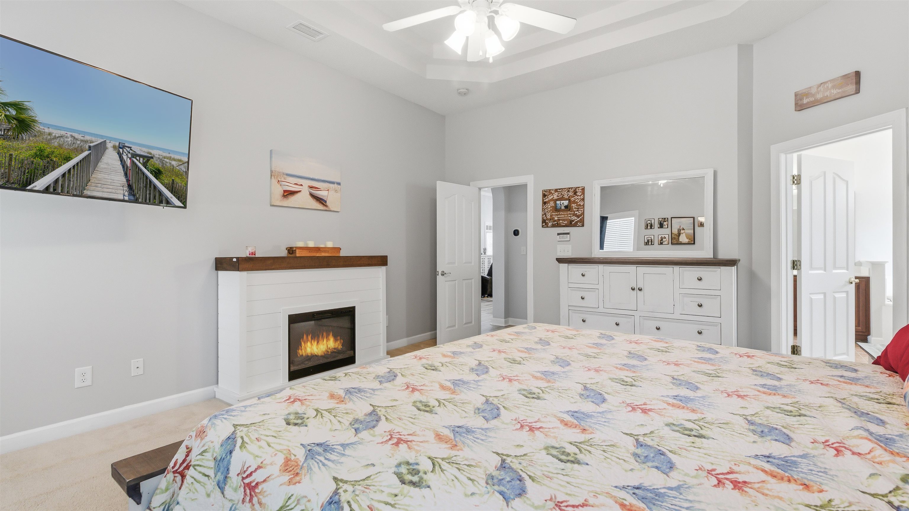 31 Longcreek Drive Murrells Inlet, SC 29576 - Photo 24 of 63