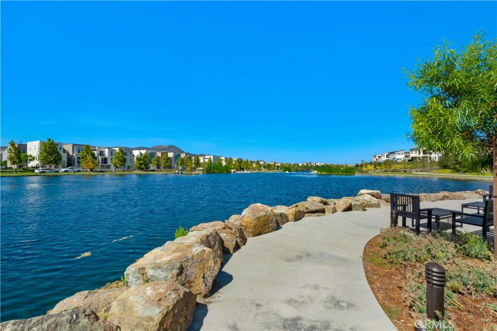 842 Sunrise Road Rancho Mission Viejo, CA 92694 - Photo 39 of 60 Gallery Image 39