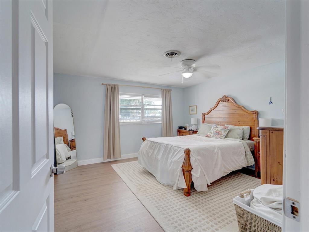 1621 Southwest 3rd Avenue Pompano Beach, FL 33060 - Photo 11 of 20