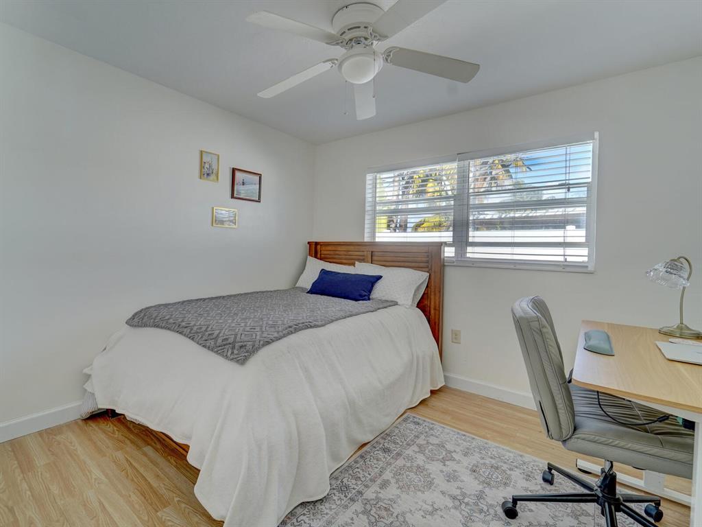 1621 Southwest 3rd Avenue Pompano Beach, FL 33060 - Photo 14 of 20