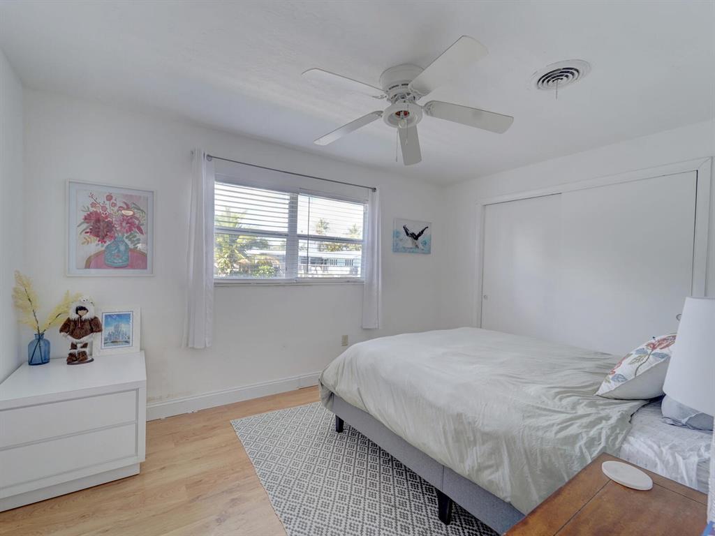 1621 Southwest 3rd Avenue Pompano Beach, FL 33060 - Photo 16 of 20