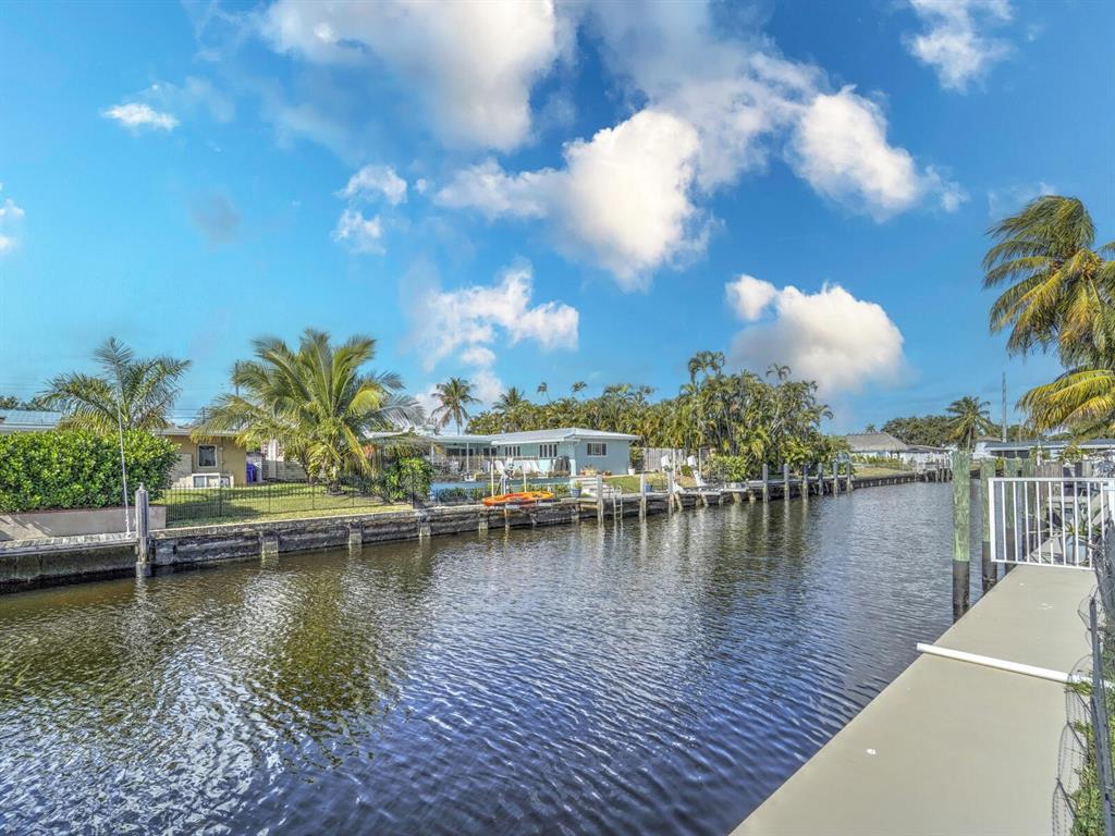 1621 Southwest 3rd Avenue Pompano Beach, FL 33060 - Photo 19 of 20