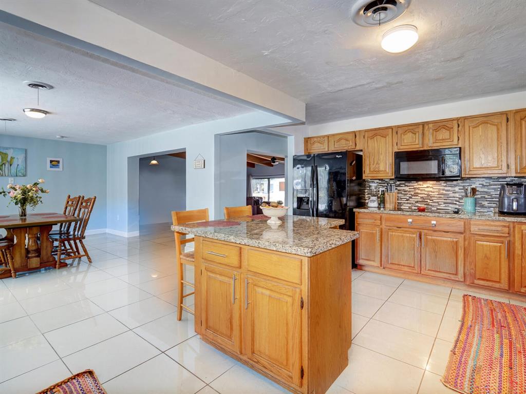 1621 Southwest 3rd Avenue Pompano Beach, FL 33060 - Photo 8 of 20