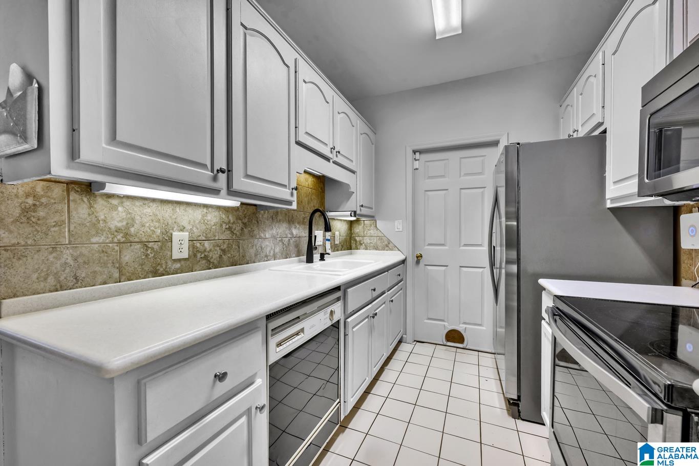 4735 Wine Ridge Lane Birmingham, AL 35244 - Photo 14 of 40