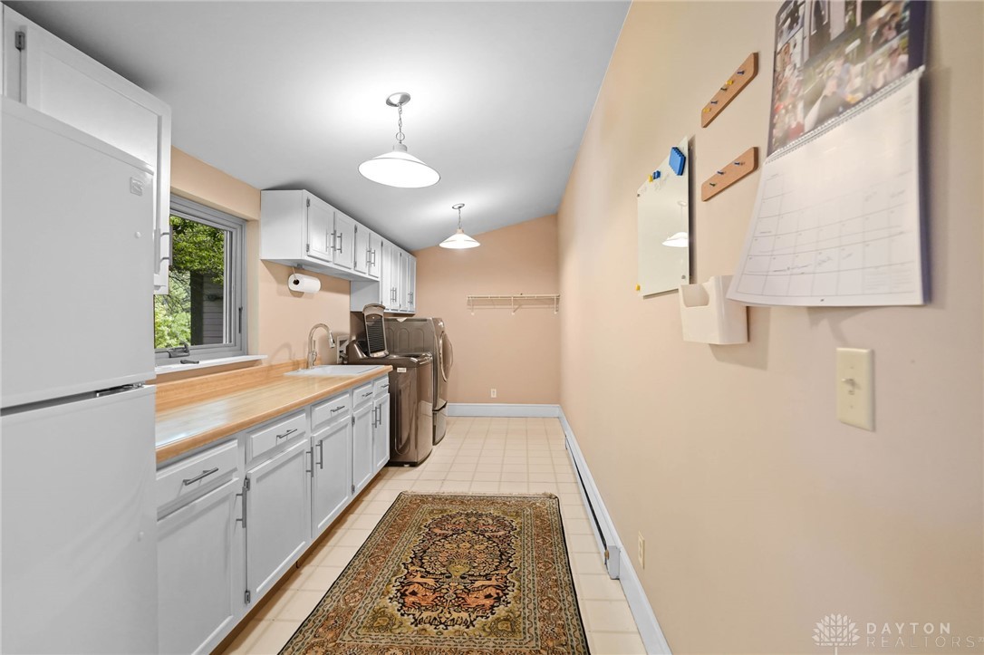 9161 Clyo Road Dayton, OH 45458 - Photo 39 of 82 Gallery Image 39