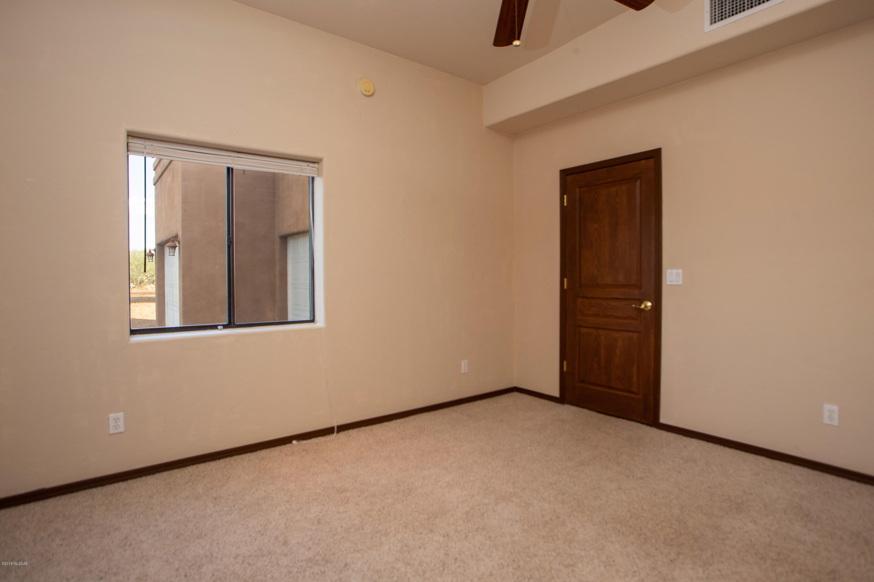130 North Vail View Road Vail, AZ 85641 - Photo 23 of 34