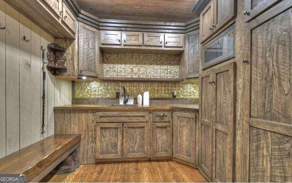 280 Point Of View, Unit 15 Blue Ridge, GA 30513 - Photo 25 of 61 Gallery Image 25