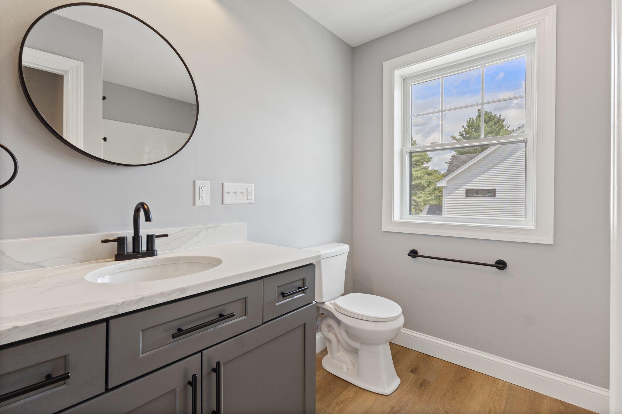 7 Parsonage Road, Unit 4 North Yarmouth, ME 04097 - Photo 29 of 45 24_7_Parsonage_Unit_4