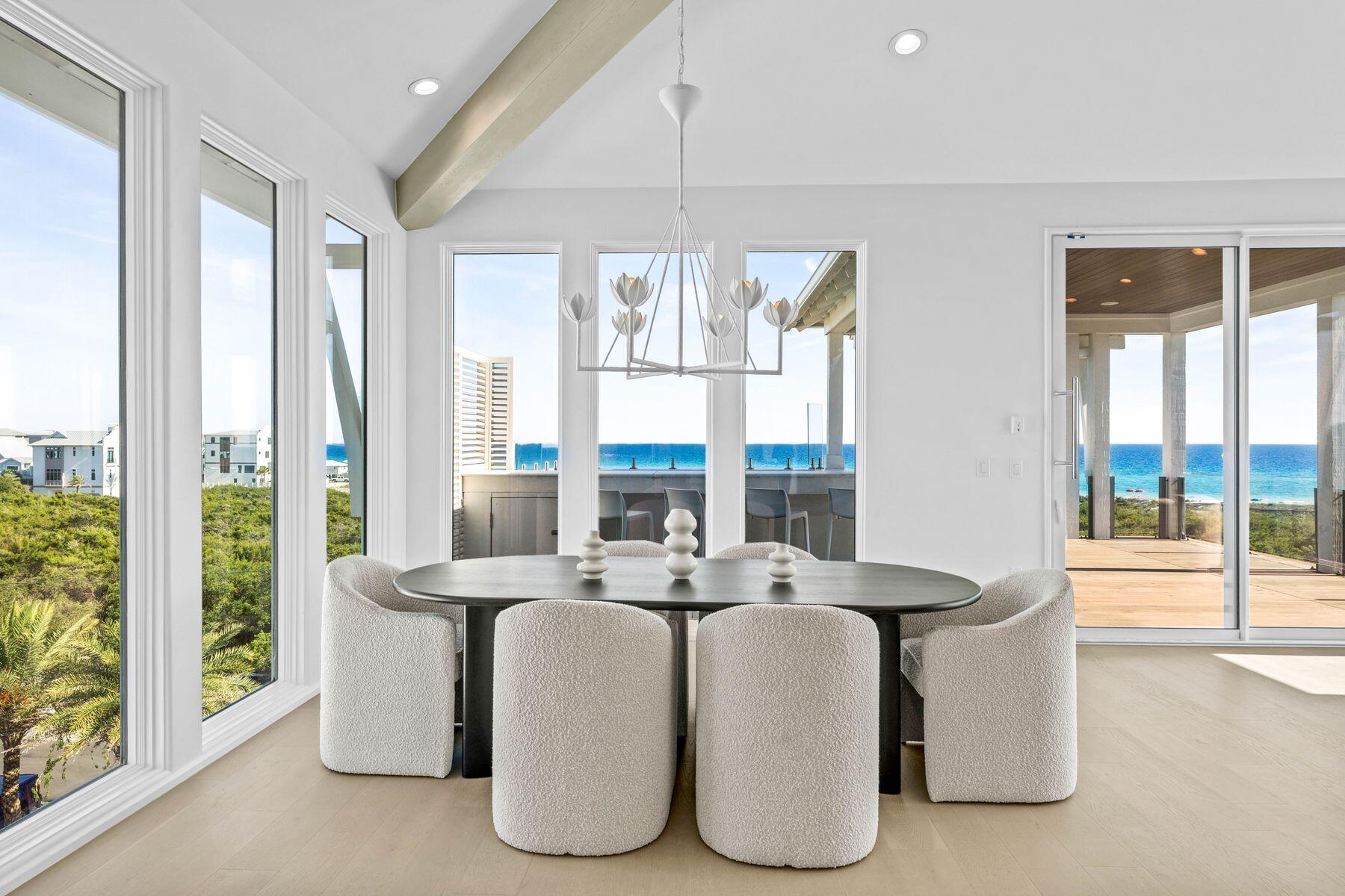 244 West Park Pl Avenue Inlet Beach, FL 32461 - Photo 23 of 65 244 W Park Place Avenue