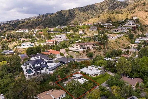 $1,200,000 | 1723 Thurber Place, Burbank, CA 91501