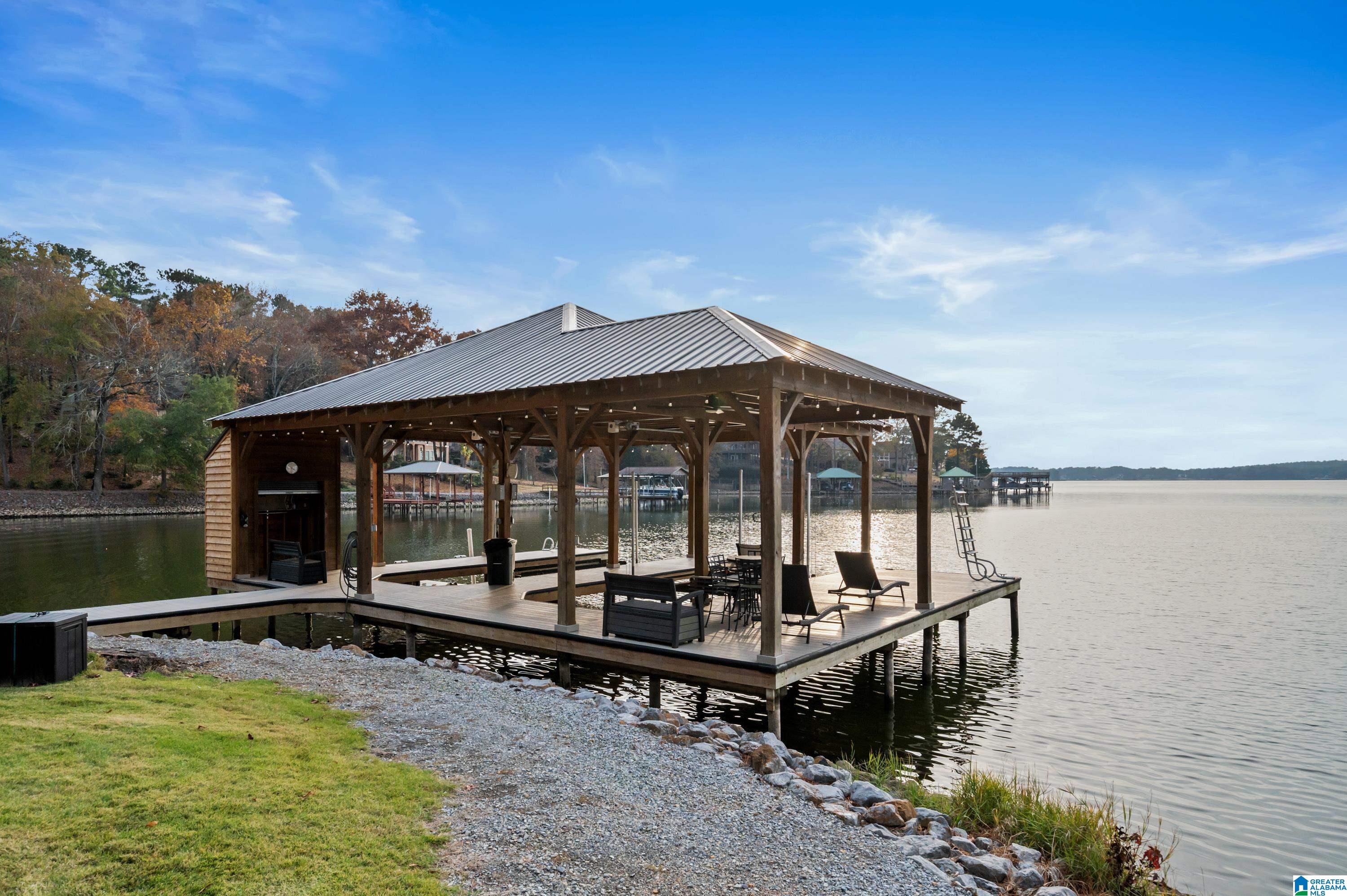 77 Waters Edge Way Alpine, AL 35014 - Photo 55 of 82 Gallery Image 55