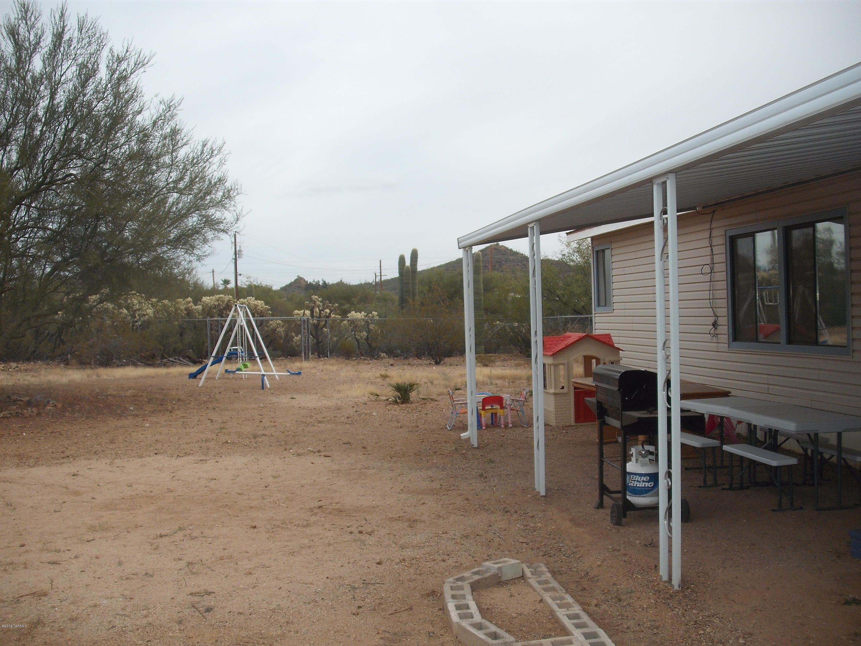 6350 South Mark Road Tucson, AZ 85757 - Photo 40 of 42 Gallery Image 40