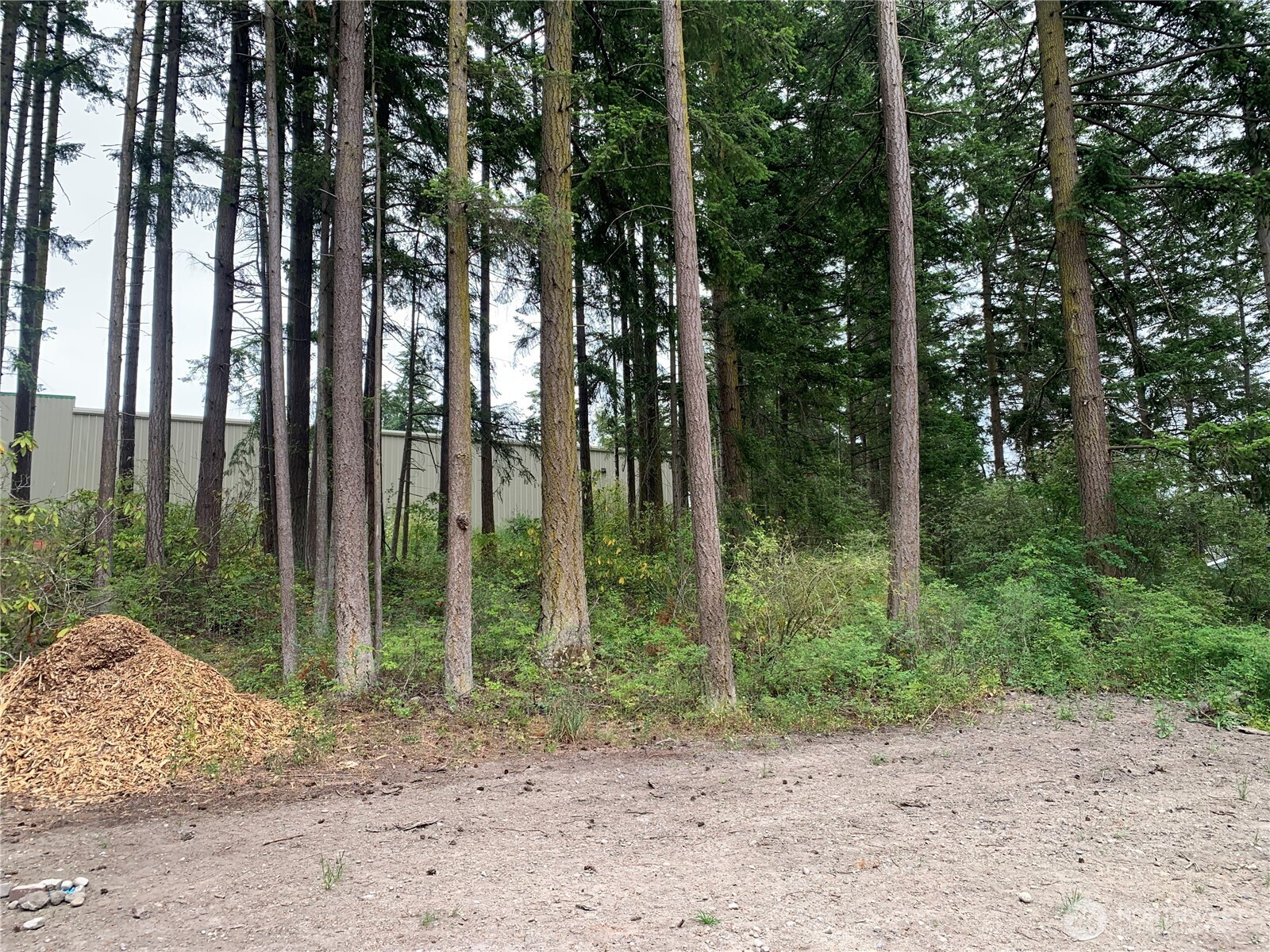 0 901024068th Port Port Hadlock, WA 98339 - Photo 2 of 5