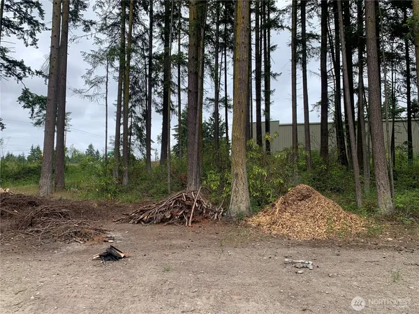 $69,500 | 0 901024068th Port, Port Hadlock, WA 98339