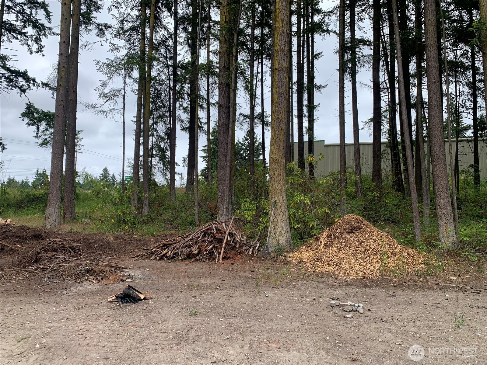 0 901024068th Port Port Hadlock, WA 98339 - Photo 4 of 5