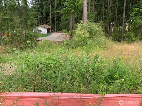 $69,500 | 0 901024068th Port, Port Hadlock, WA 98339