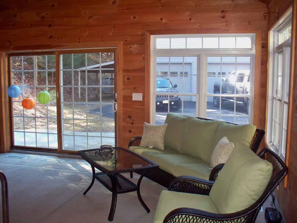 0 Vincent Egan Road Bomoseen, VT 05732 - Photo 14 of 19