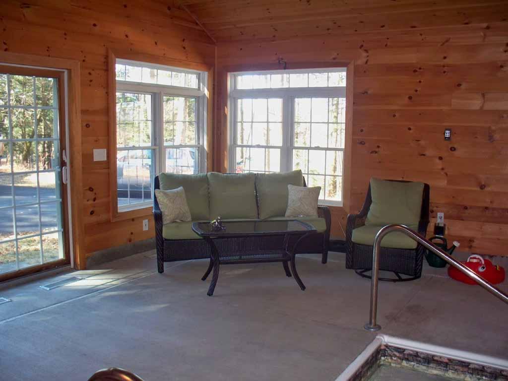 0 Vincent Egan Road Bomoseen, VT 05732 - Photo 8 of 19
