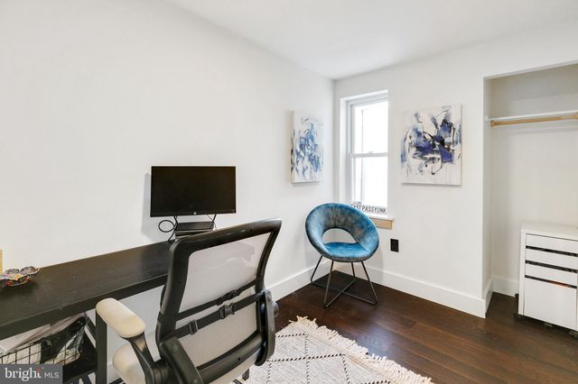 $370,000 | 1209 Tasker Street, Philadelphia, PA 19148