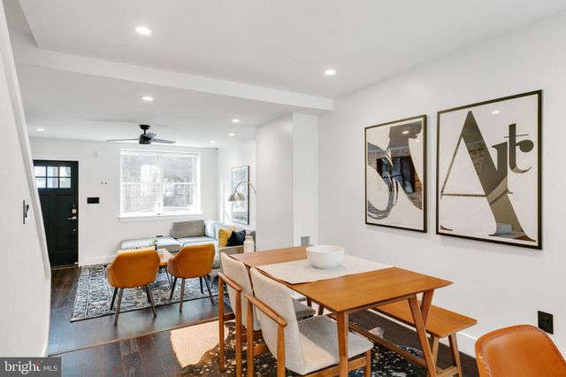 $370,000 | 1209 Tasker Street, Philadelphia, PA 19148