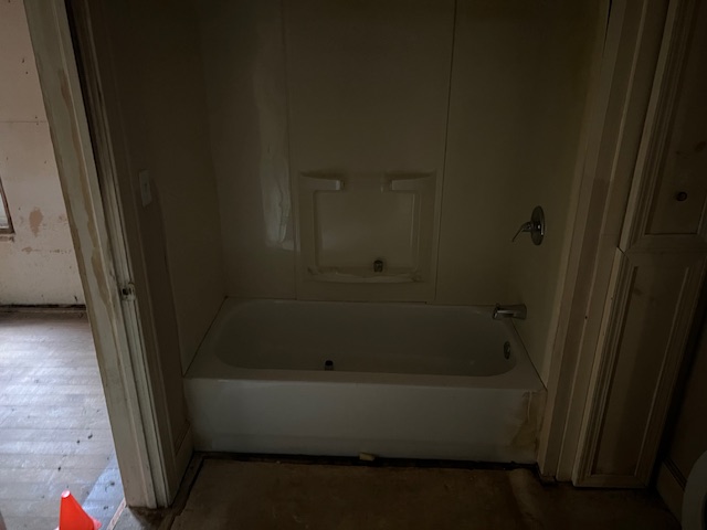 1416 Mountain View Road Anderson, SC 29626 - Photo 11 of 23