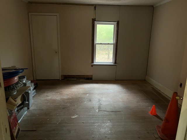 1416 Mountain View Road Anderson, SC 29626 - Photo 13 of 23