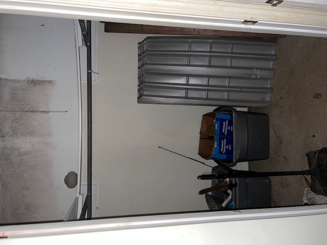 1416 Mountain View Road Anderson, SC 29626 - Photo 14 of 23