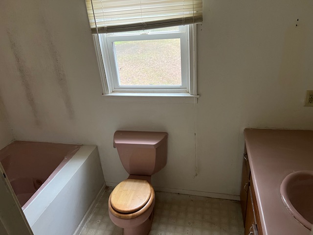 1416 Mountain View Road Anderson, SC 29626 - Photo 15 of 23