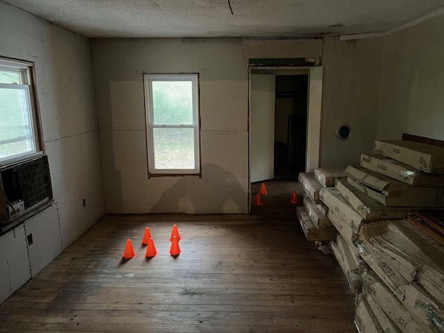 1416 Mountain View Road Anderson, SC 29626 - Photo 16 of 23