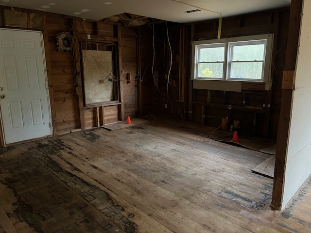 1416 Mountain View Road Anderson, SC 29626 - Photo 19 of 23