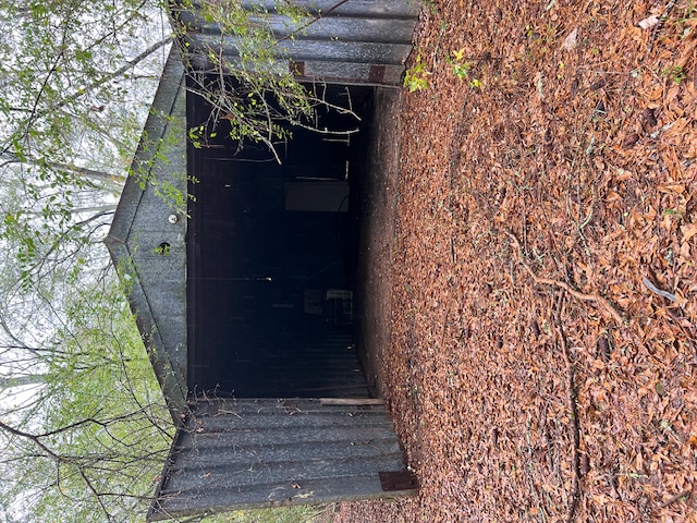 1416 Mountain View Road Anderson, SC 29626 - Photo 20 of 23